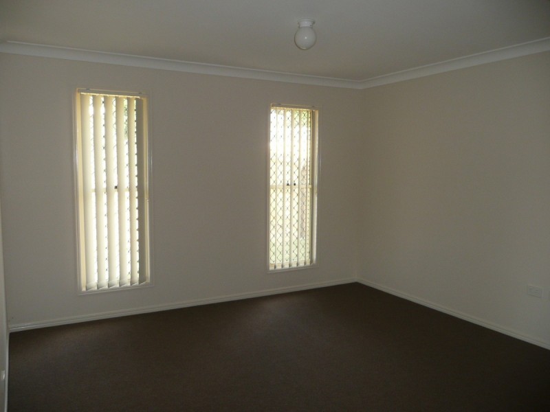 Beaudesert QLD 4285