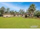49-51 Carrigan Way, Gleneagle QLD 4285
