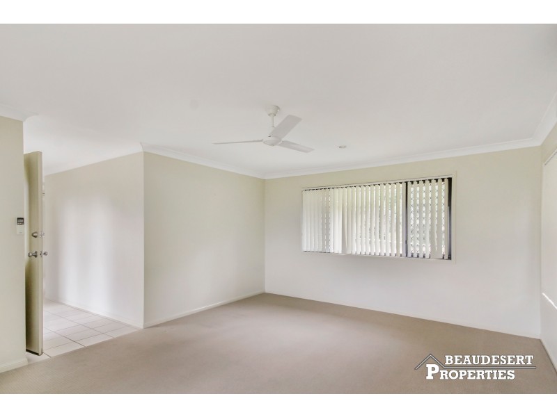 49-51 Carrigan Way, Gleneagle QLD 4285