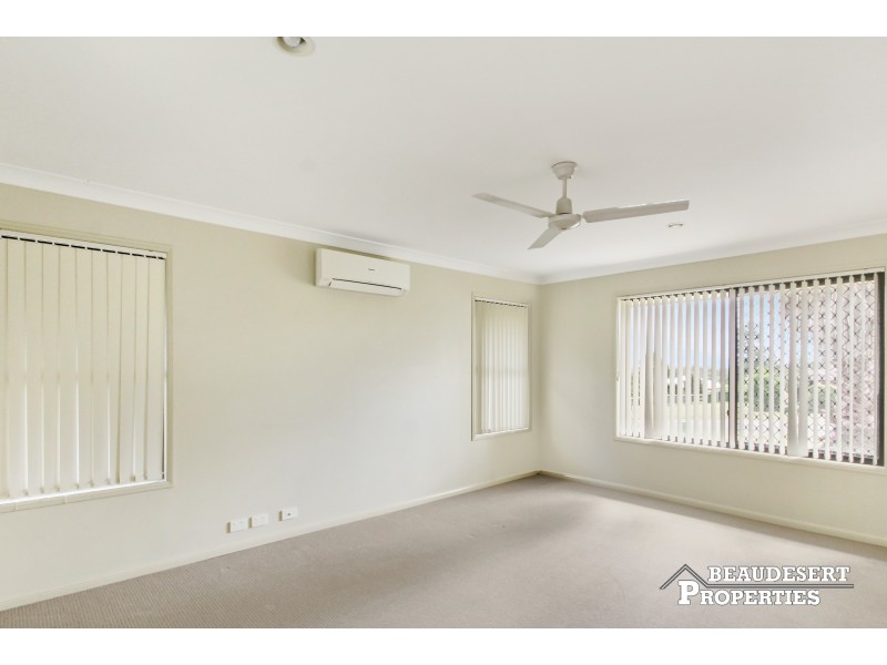 49-51 Carrigan Way, Gleneagle QLD 4285