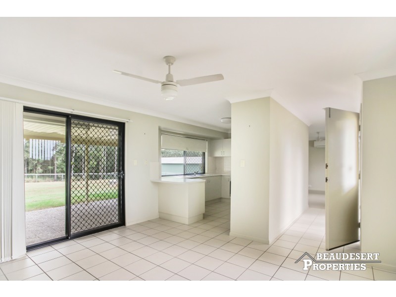 49-51 Carrigan Way, Gleneagle QLD 4285