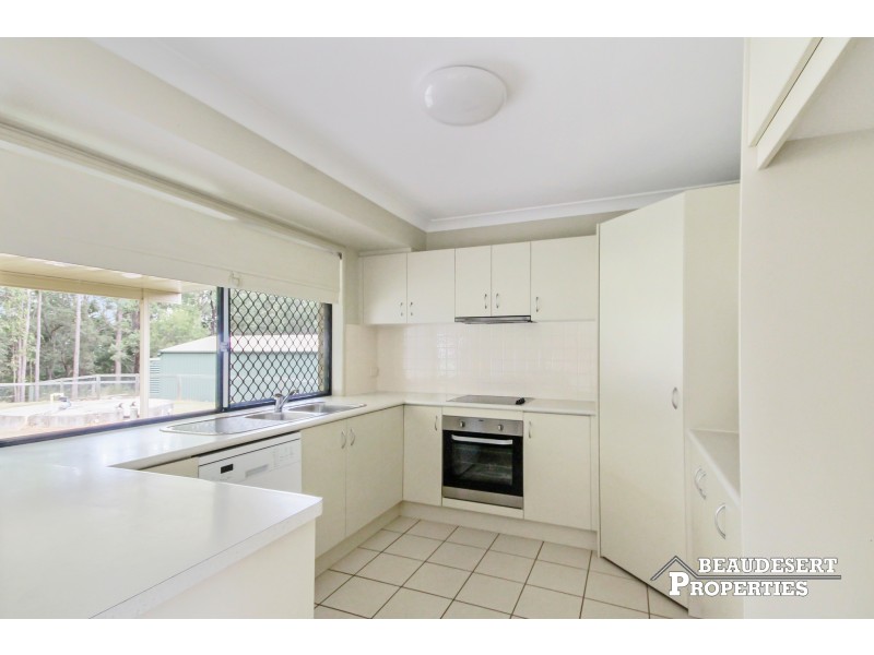 49-51 Carrigan Way, Gleneagle QLD 4285