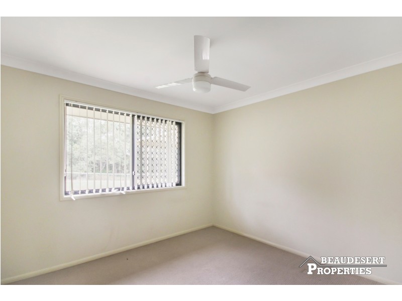 49-51 Carrigan Way, Gleneagle QLD 4285