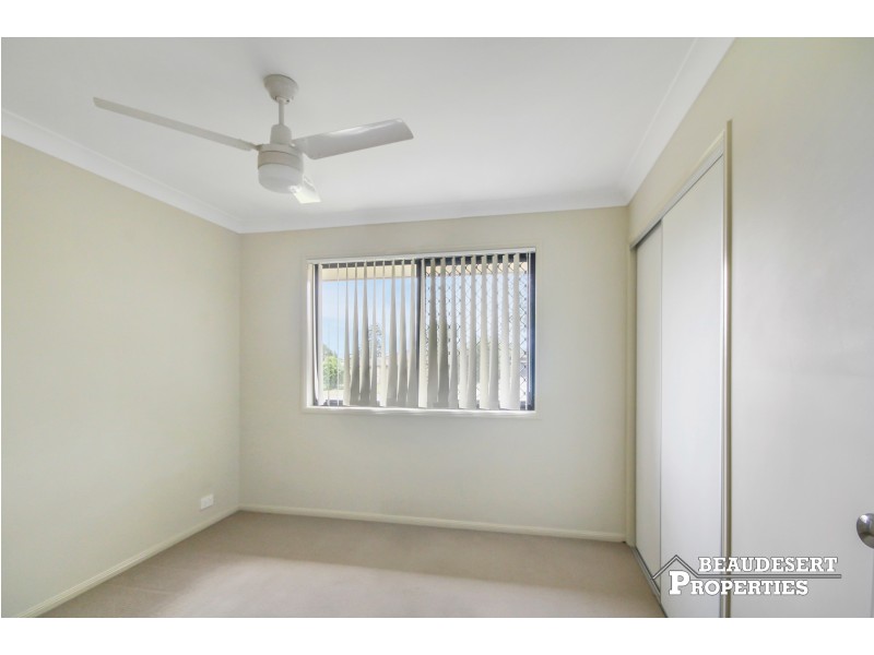 49-51 Carrigan Way, Gleneagle QLD 4285
