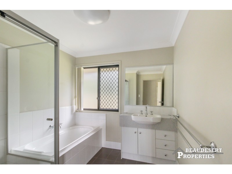 49-51 Carrigan Way, Gleneagle QLD 4285