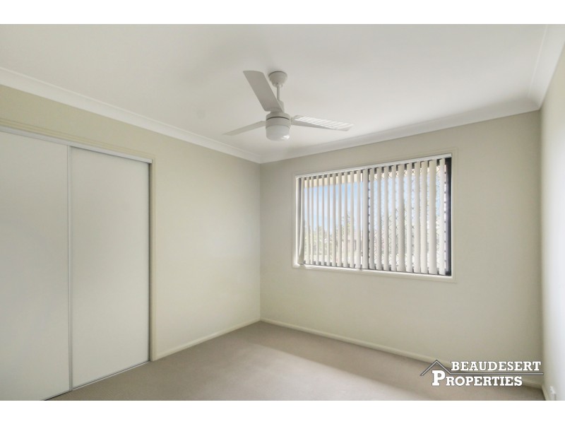 49-51 Carrigan Way, Gleneagle QLD 4285