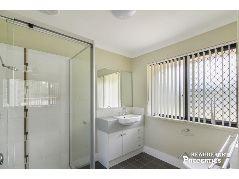 49-51 Carrigan Way, Gleneagle QLD 4285