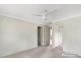 49-51 Carrigan Way, Gleneagle QLD 4285