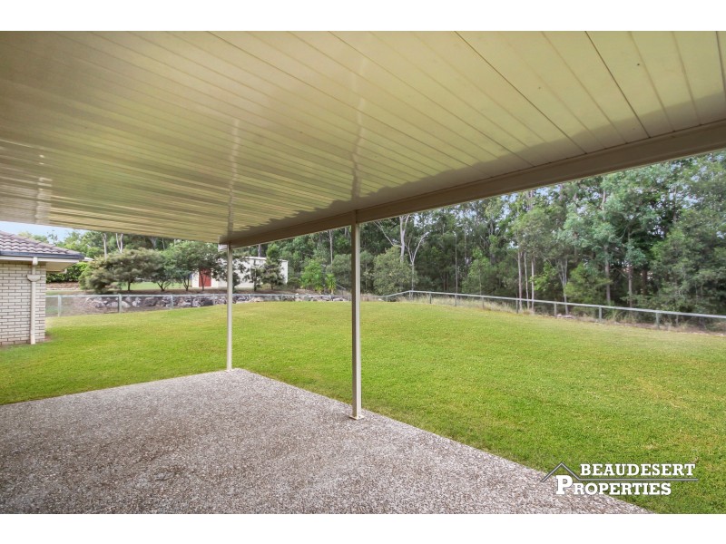 49-51 Carrigan Way, Gleneagle QLD 4285
