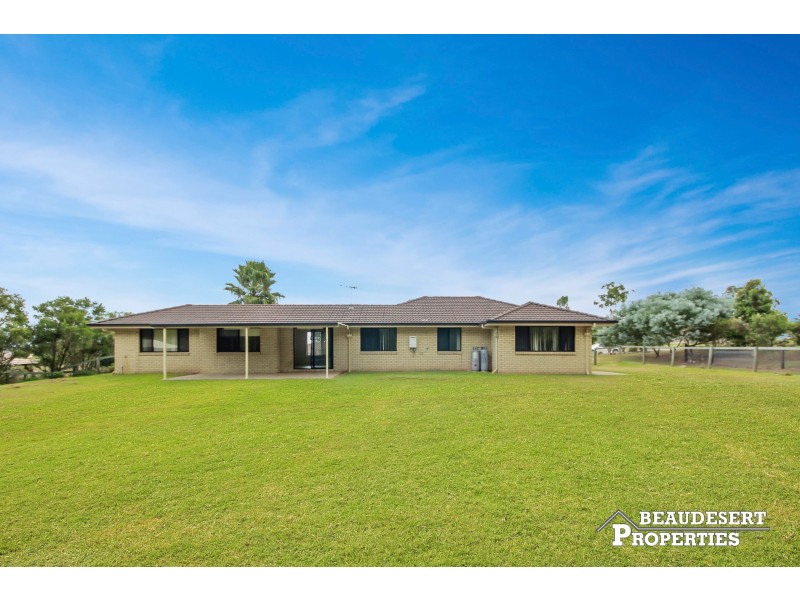 49-51 Carrigan Way, Gleneagle QLD 4285