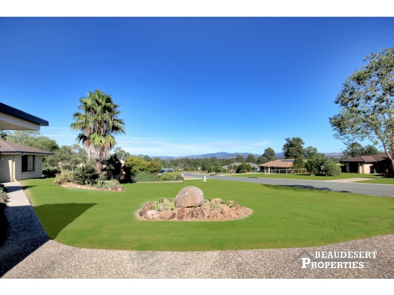 49-51 Carrigan Way, Gleneagle QLD 4285