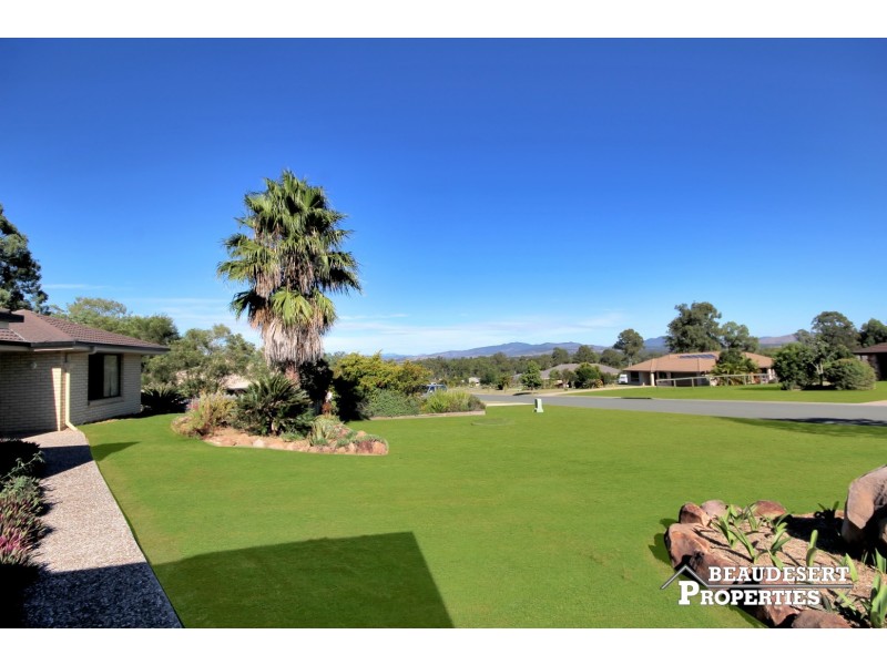 49-51 Carrigan Way, Gleneagle QLD 4285