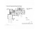 49-51 Carrigan Way, Gleneagle QLD 4285 Floorplan