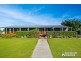 16-20 Whitaker Road, Cedar Grove QLD 4285