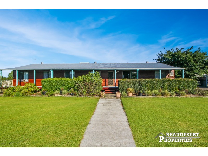 16-20 Whitaker Road, Cedar Grove QLD 4285