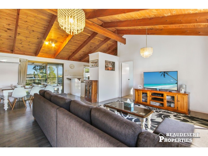 16-20 Whitaker Road, Cedar Grove QLD 4285