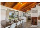 16-20 Whitaker Road, Cedar Grove QLD 4285