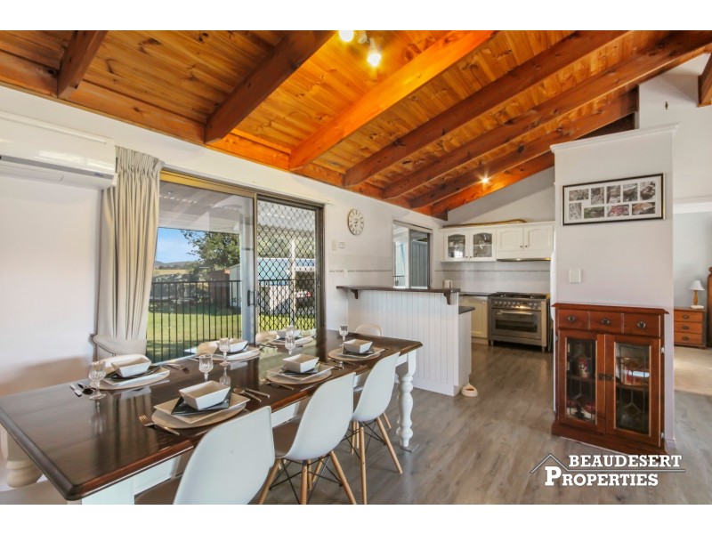16-20 Whitaker Road, Cedar Grove QLD 4285