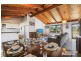 16-20 Whitaker Road, Cedar Grove QLD 4285