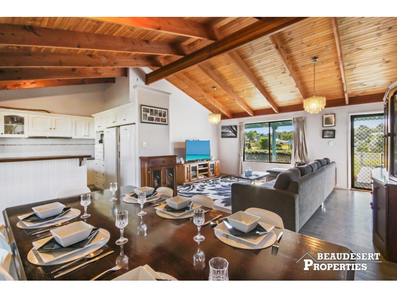 16-20 Whitaker Road, Cedar Grove QLD 4285