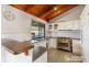 16-20 Whitaker Road, Cedar Grove QLD 4285