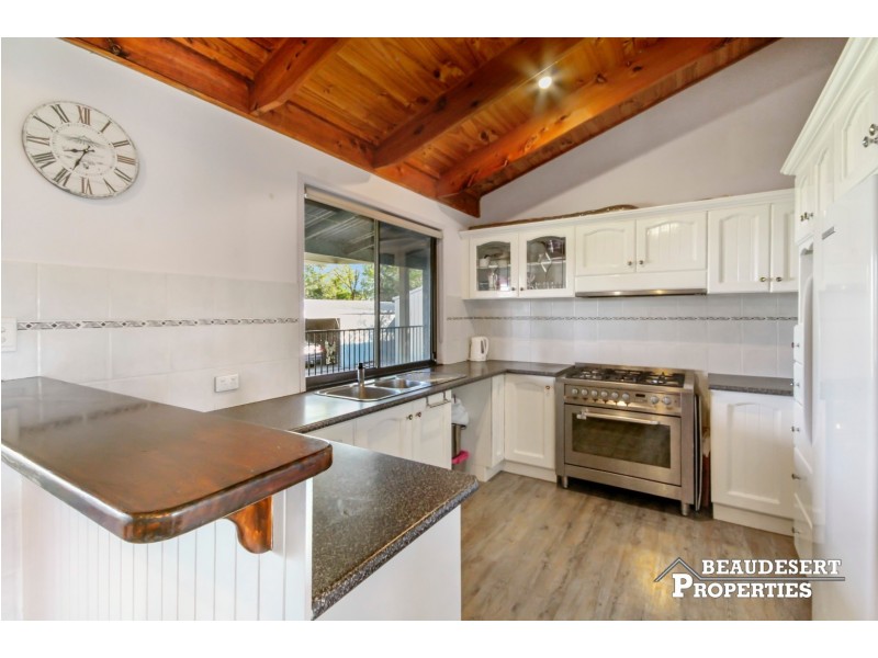 16-20 Whitaker Road, Cedar Grove QLD 4285