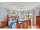 16-20 Whitaker Road, Cedar Grove QLD 4285
