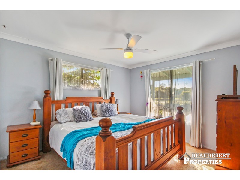 16-20 Whitaker Road, Cedar Grove QLD 4285