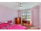 16-20 Whitaker Road, Cedar Grove QLD 4285