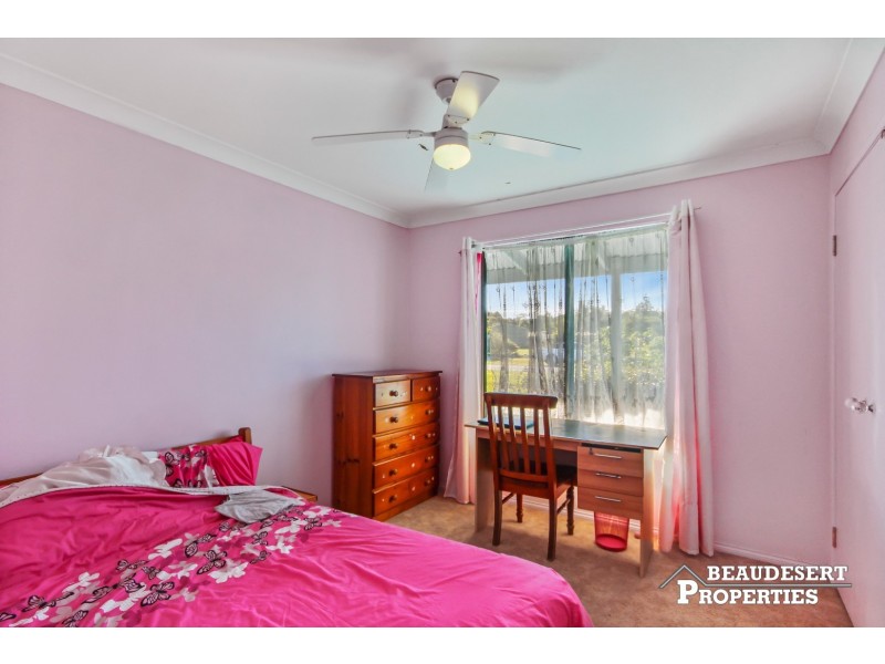 16-20 Whitaker Road, Cedar Grove QLD 4285