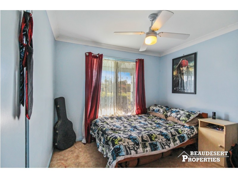 16-20 Whitaker Road, Cedar Grove QLD 4285