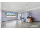 16-20 Whitaker Road, Cedar Grove QLD 4285
