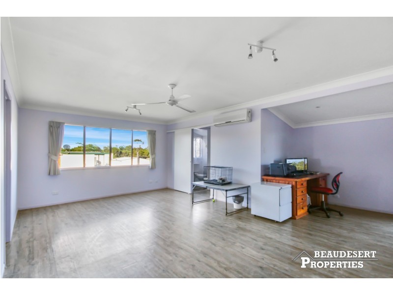 16-20 Whitaker Road, Cedar Grove QLD 4285