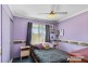 16-20 Whitaker Road, Cedar Grove QLD 4285
