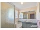 16-20 Whitaker Road, Cedar Grove QLD 4285