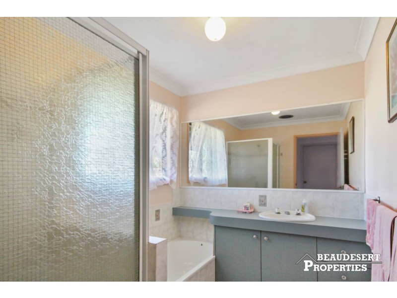 16-20 Whitaker Road, Cedar Grove QLD 4285