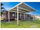 16-20 Whitaker Road, Cedar Grove QLD 4285