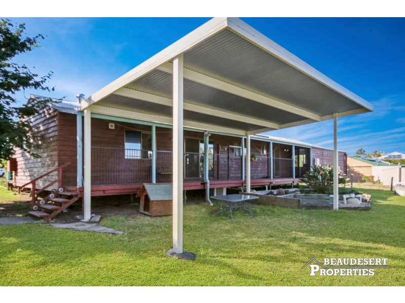 16-20 Whitaker Road, Cedar Grove QLD 4285