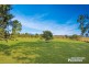16-20 Whitaker Road, Cedar Grove QLD 4285