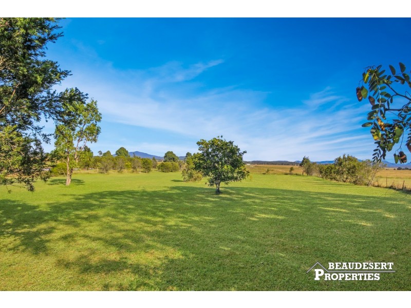 16-20 Whitaker Road, Cedar Grove QLD 4285