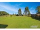 16-20 Whitaker Road, Cedar Grove QLD 4285