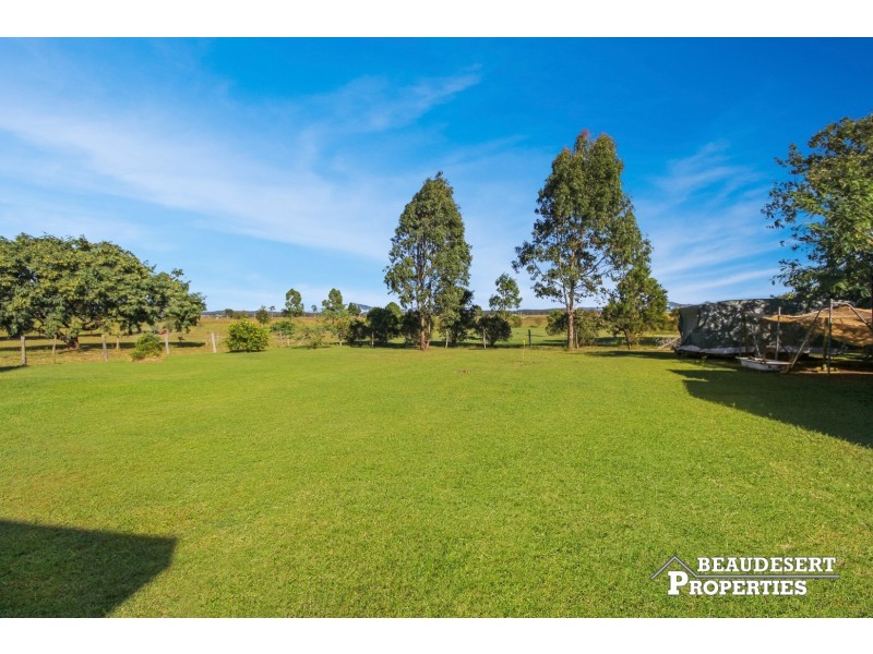 16-20 Whitaker Road, Cedar Grove QLD 4285