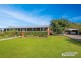16-20 Whitaker Road, Cedar Grove QLD 4285