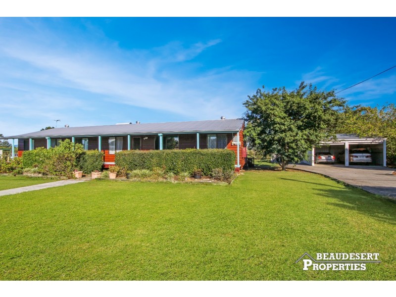 16-20 Whitaker Road, Cedar Grove QLD 4285