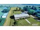 16-20 Whitaker Road, Cedar Grove QLD 4285