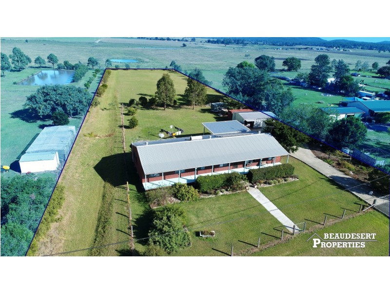 16-20 Whitaker Road, Cedar Grove QLD 4285