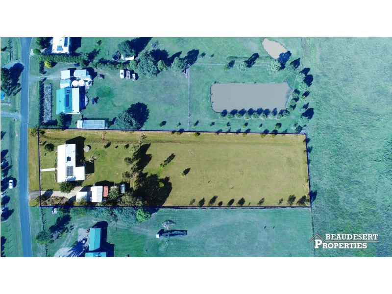 16-20 Whitaker Road, Cedar Grove QLD 4285