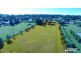 16-20 Whitaker Road, Cedar Grove QLD 4285