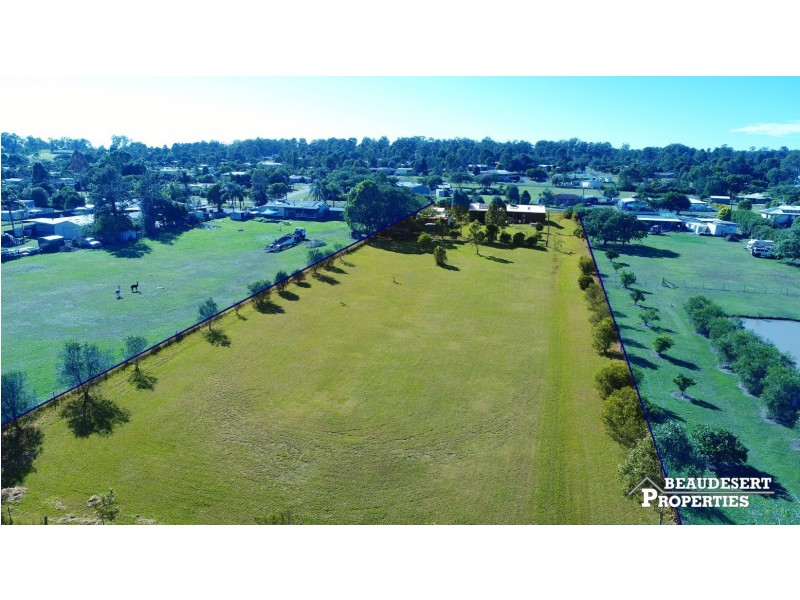 16-20 Whitaker Road, Cedar Grove QLD 4285