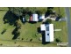 16-20 Whitaker Road, Cedar Grove QLD 4285